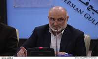 ۲ سد مهم در دشتستان برای مقابله با کم‌آبی اجرایی می شود
