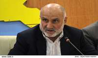 بهسازی و نوسازی ۷ هزار واحد مسکونی روستایی در استان بوشهر آغاز شد