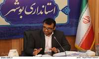  ۲۹ ناجی در ۱۶ نقطه ساحلی استان بوشهر مستقر شدند