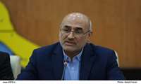 معاون عمرانی استاندار بوشهر از تسریع در تکمیل آب‌شیرین‌کن‌های استان بوشهر خبر داد
