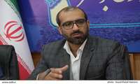 مدیر کل دفتر فناوری اطلاعات استانداری بوشهر از اتصال ۲۴ بخشداری استان به شبکه امن فیبر نوری خبر داد