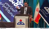 جامعه کارگری در انتخابات اسفند ماه حماسه آفرینی می کنند