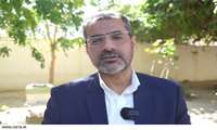 مدیرکل مدیریت بحران استانداری بوشهر از مهار کامل آتش‌سوزی منطقه گیسکان در دشتستان خبر داد