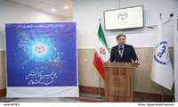 استاندار بوشهر در بازدید از جهاد دانشگاهی بر کمک به راه‌اندازی منطقه ویژه علم و فناوری در صنایع نفت و گاز تاکید کرد