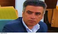 مدیرکل دفتر برنامه‌ریزی، بودجه و تحول اداری استانداری بوشهر گفت: اجرای طرح فواد، کمک به اصلاح ساختار اداری است