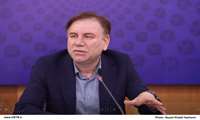 استاندار بوشهر با اشاره به کاهش 54 درصدی بارندگی در استان بوشهر، نسبت به دوره بلندمدت بر ارائه برنامه عملیاتی برای کاهش 30 درصدی مصرف آب کشاورزی و تسریع در اجرای پروژه آب‌های نامتعارف تاکید کرد