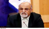 قطعی های گسترده و ناخواسته در شبکه مخابراتی استان به شکل چشمگیری کاهش یافته است