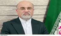 دستگاه های اجرایی ، نیروهای نظامی، انتظامی، امنیتی، امدادی و بخش خصوصی، دوشادوش یکدیگر برای حفظ زیرساخت های حیاتی استان تلاش می کنند