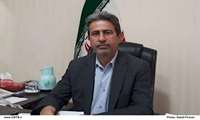 دبیر ستاد بزرگداشت هفته دولت و مدیرکل حوزه استاندار از برپایی میز خدمت در تمام شهرستان‌های استان بوشهر خبر داد