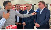  مهارت آموزی یکی از مولفه های مهم توسعه اشتغال پایدار است.