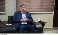استاندار بوشهر از پیشرفت 61 درصدی پروژه های مدرسه سازی استان بوشهر خبر داد