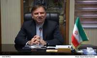 امنیت و استقلال کشور مرهون رشادت و جانفشانی ایثارگران و رزمندگان است