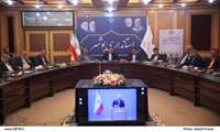 ۲۳۰۰ مددجوی استان بوشهر خودکفا شدند