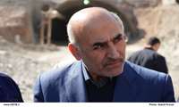 فاز دوم اصلاح و بهسازی پیچ های جاشک بزودی بهره برداری می شود