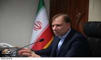 استاندار بوشهر با بیان اینکه بوشهر در تجارت از قطب‌های کشور است بر تقویت مناسبات با کشورهای همسایه بویژه قطر تاکید کرد