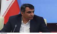 مدیر کل سیاسی استانداری بوشهر از برگزاری جلسه وضعیت‌شناسی استان بوشهر در راستای آمادگی برای انتخابات هفتمین دوره شوراهای اسلامی شهر و روستا خبر داد
