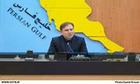 مشاغل جدید با رویکرد اقتصاد دریا محور در استان بوشهر طراحی شود