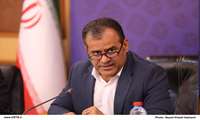 تامین حقوق مرزنشین و رعایت کرامت نیروی کار از اولویت های قانون ساماندهی و نظارت بر تجارت مرزی است