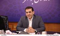  اولویت طرح‌های اجتماعی استان بوشهر با رأی‌گیری تخصصی تعیین می‌شود
