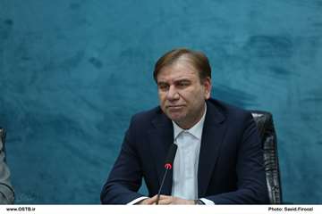 ارسلان زارع