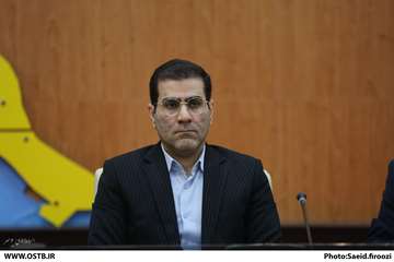 احسان جهانیان