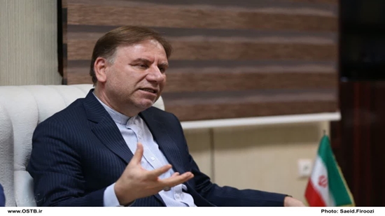 ارسلان زارع 