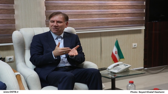 ارسلان زارع 