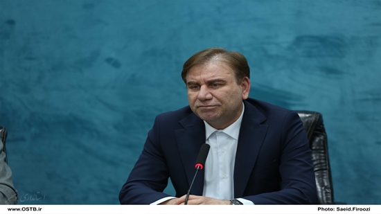 ارسلان زارع 