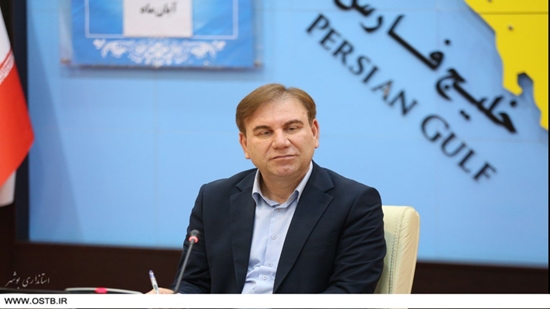 ارسلان زارع 