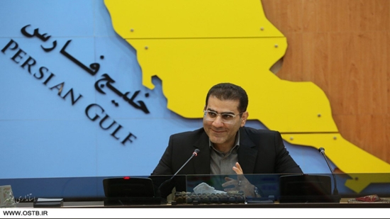 احسان جهانیان 