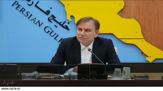 ارسلان زارع 