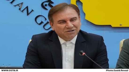 ارسلان زارع 