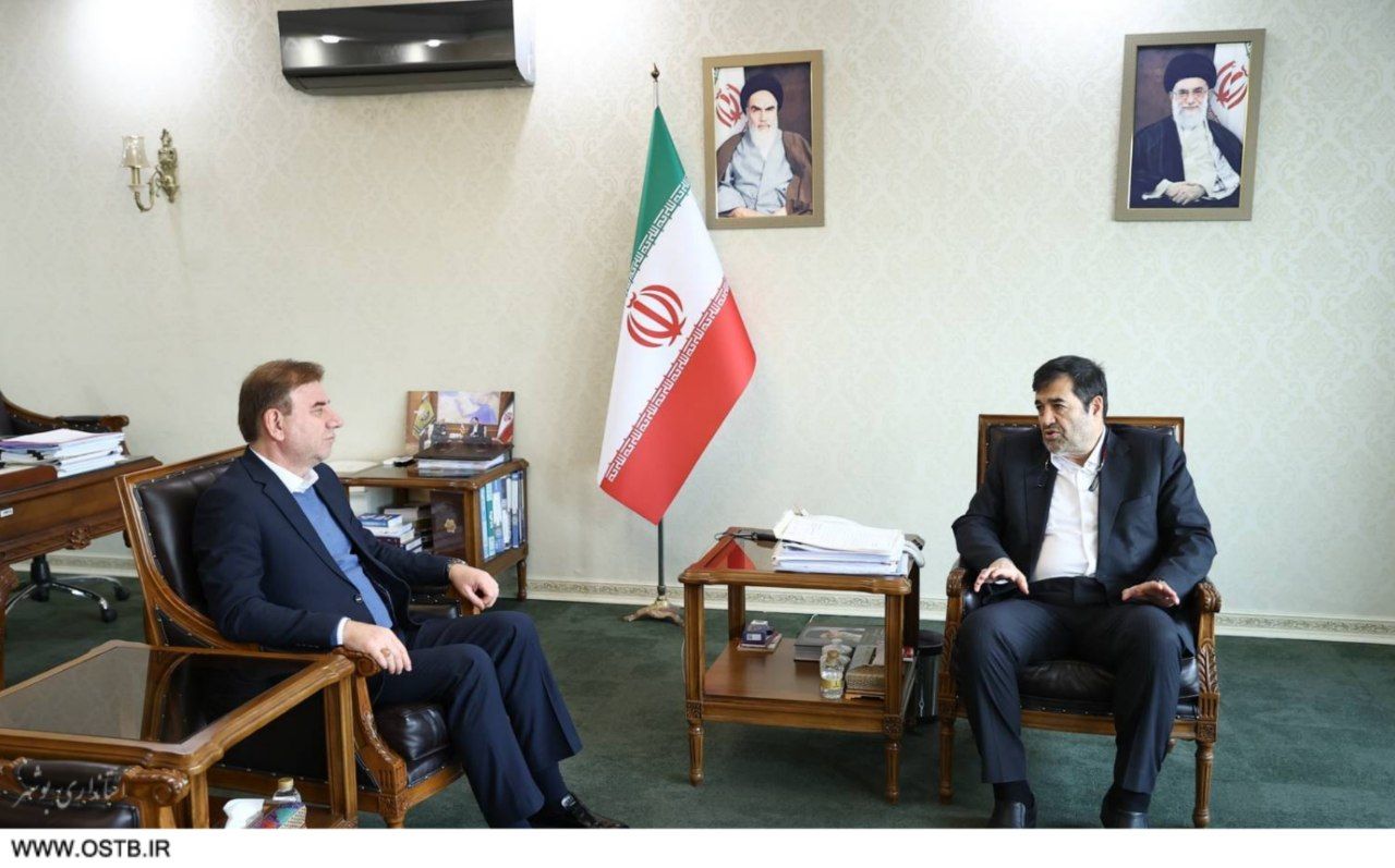 لزوم تسریع در تامین اعتبارات ملی برای پروژه‌های نیمه‌تمام استان بوشهر