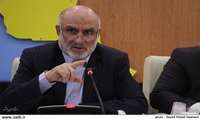  لزوم جذب کودکان بازمانده از تحصیل در استان بوشهر