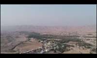 آغاز عملیات اجرایی پروژه بهسازی محور سرچشمه