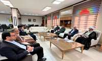 استاندار بوشهر با اشاره به ورود ۴ میلیون گردشگر به استان بوشهر، ۲ مشکل اساسی گردشکران را تشریح کرد