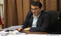 سرمایه‌گذاری ۳۰۰ میلیارد تومانی برای تامین برق واحدهای صنعتی و تولیدی بوشهر 