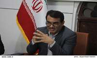 معاون اقتصادی استاندار بوشهر از تدوین طرح جامع گردشگری استان بوشهر خبر داد