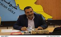 مدیرکل دفتر امور شهری و شوراهای استانداری بوشهر از نام‌گذاری 25 طرح مهم عمرانی و معابر اصلی شهرهای استان بوشهر به نام شهدای خدمت خبر داد