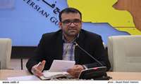 اجرای برنامه‌های متنوع برای تسهیل ازدواج آسان در استان بوشهر