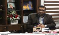 نیروهای مسلح جمهوری اسلامی با اقتدار دشمنان را ناامید کرده‌اند