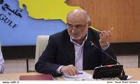 ایجاد دولت‌شهر در مرکز استان برای انتقال ادارات و نهادهای استان بوشهر