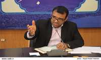 تداوم طرح  پاکسازی و سالم سازی معابر از وجود معتادین متجاهر