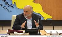  بانک‌ها در طرح نهضت ملی مسکن استان بوشهر مشارکت بهتری داشته باشند