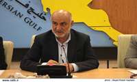  ۱۷۰۰ واحد مسکونی برای اقشار محروم استان بوشهر در یکسال اخیر ساخته شد