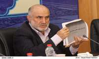 برپایی نمایشگاه و بازارچه‌های عرضه مستقیم کالا در شهرستان‌های استان