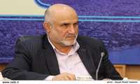ساخت واحدهای مسکونی طرح نهضت ملی مسکن در استان بوشهر تسریع شود