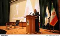 طرح‌های اقتصادی دریا محور در اولویت برنامه‌های استان قرار دارد
