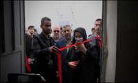  دومین روز از دهه مبارک فجر در شهرستان دشتی