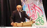 دوره‌های آموزشی نقش موثری در ارتقای مهارت و افزایش بهره‌وری مدیران دارد.